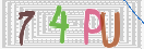 Code Anti-spam
